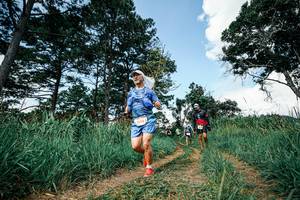 BIB: 
                            <button type="button" onclick="openModal(26042575)" class="btn btn-primary btn-sm float-right btn-popup" data-toggle="modal" data-target=".modal-high-quality">
                        <i class="fas fa-shopping-cart"></i> Add to Cart
                    </button>
                                            <button type="button" onclick="isThisMe(26042575, true)" class="btn btn-success btn-sm float-right btn-popup btn-isme hidden" data-toggle="tooltip" data-placement="bottom" title="นี่คือรูปของคุณใช่ไหม คลิกที่นี่เพื่อเอาเข้าอัลบั้ม">
                        <i class="fas fa-plus"></i> Add to album
                    </button>
                    <button type="button" onclick="isThisMe(26042575, false)" class="btn btn-warning btn-sm float-right btn-popup btn-isnotme hidden">
                        <i class="fas fa-ban"></i> Remove from album
                    </button>